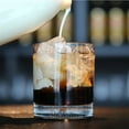 thumbnail image 6 of Kahlua Vanilla Rum and Coffee Liqueur, 750 ml Bottle, 20% ABV, 6 of 8