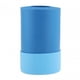 thumbnail image 5 of Accesorio de bola para barra, accesorio de mina terrestre con barra dividida, base de mina terrestre con bola azul, 5 of 9