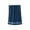 Dark Gray, variant on Bcylexb Soft Luxury Hand Towels for Bathroom, 100% Cotton 2 Piece Hand Towel Set Face Towels for Kitchen Bedroom 14"x30"