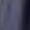 Navy, variant on Mens Outdoor Jogging Training Bermudas Shorts Thin Air Ice Silk Quickly Dry Adjustable Drawstring Elastic Waist Pockets Summer Beach Daily Casual Shorts for Men