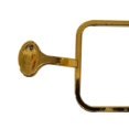 thumbnail image 2 of Moldes de sello de sello, soporte de forma de anillo de sello de cuenta de mano DIY para tarjetas (cuadrado) Tmvgtek Libre de BPA, 2 of 3