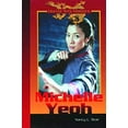 thumbnail image 1 of Pre-Owned Michelle Yeoh (Library Binding) 0823935205 9780823935208, 1 of 1