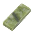 thumbnail image 3 of For Woodworking Tools 12000 Grit Whetstone Natural Agate Sharpening Stone Kitchen Real Color May Differ Small Size, 3 of 6