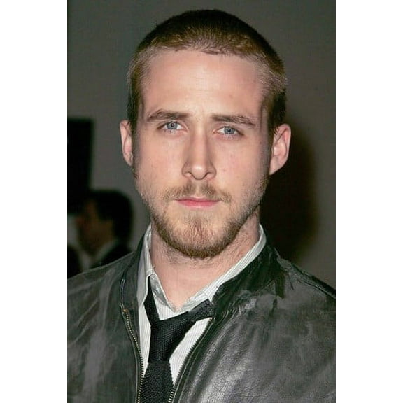 Ryan Gosling 24X36 Poster