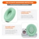 thumbnail image 5 of Fundas protectoras de silicona para auriculares Beats Studio Pro, 5 of 8