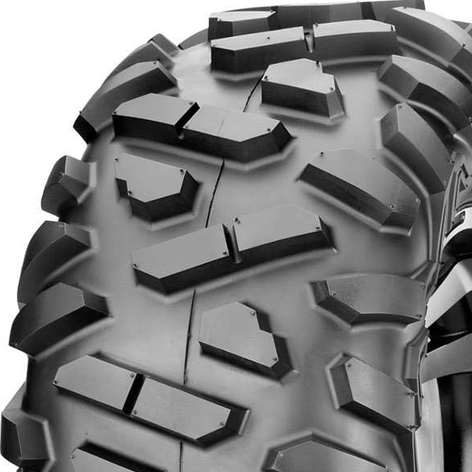 Maxxis M918 29/11R14