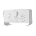 thumbnail image 3 of BELOVING Machine Compact Portable Sound Machine for Office Desktop Travel, 3 of 10