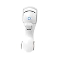 thumbnail image 2 of Rechargeable Eyelash Curler/ Handheld Eyelash Heated Curler Portable Heated Lash White, 2 of 7