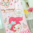 thumbnail image 5 of Toalla de baño con estampado de personajes de dibujos animados,Toalla de baño de dibujos animados para niños Toalla de baño de algodón Toalla de playa Diseño a prueba de futuro, 5 of 5