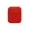 product variant swatch