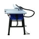 thumbnail image 4 of SIERRA DE MESA FIAT DE 10" CON MOTOR 1800W, 4 of 5
