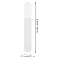 thumbnail image 3 of Pet Nail File Puppy Nail Care File Cat Dog Nail Grinding File Dog Grooming Tool, 3 of 9