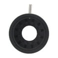 thumbnail image 2 of Aperture Diaphragm, Iris Diaphragm 1.5-15mm Reduced Integrated  For Camera For Industry, 2 of 8