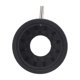 thumbnail image 1 of SK15 1.5‑15mm Iris Diaphragm Integrated Condensed Enlarged Reduced Aperture Diaphragm, 1 of 5