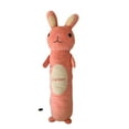 thumbnail image 1 of Sweet Rabbit Coussin en Peluche, 1 of 2