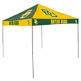 thumbnail image 5 of Kansas State Wildcats NCAA 9' x 9' Checkerboard Color Pop-Up Tailgate Canopy Tent, 5 of 7