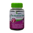 thumbnail image 1 of VIT ACTIVE FEM c/30 CAPS. 1.3 G., 1 of 1