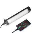 thumbnail image 2 of Varita de mano, rgb Led Video Handheld Led Stick, 2 of 5