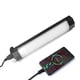 thumbnail image 2 of Varita de mano, rgb Led Video Handheld Led Stick, 2 of 5