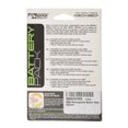 thumbnail image 2 of Bateria KMD  recargable 3900 mah para control de Xbox 360, 2 of 2