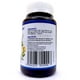 thumbnail image 2 of Omega 3, 6 Y 9, 60 Cápsulas De 1,400 Mg Green House. Green House GRHOMEGA369, 2 of 2