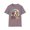 Paragon, variant on Dog Shirt Unisex Animal Tee Soft Cotton Premium Softstyle Ring Spun Gildan 64000