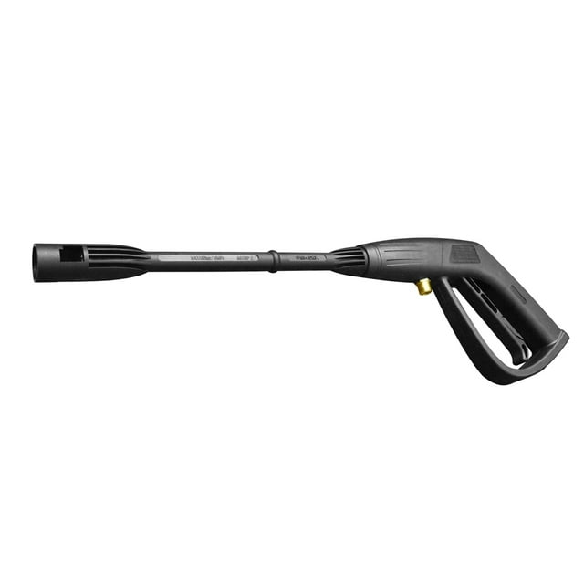 Lanza Y Pistola Hidrolava Foy Max 2030Psi Temp 40C PIST316