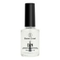thumbnail image 1 of WIFKLSIIPG 16ml Dip Powder Set Acrylic Liquid Dipping System Without Lamp Cure Natural Dry, 1 of 4