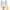 Clear, variant on 100Pcs 6oz Clear Dessert Cups with Dome Lids,Disposable Plastic Parfait Yogurt Cup (NO HOLE) Party Fruit Containers for Ice Cream,Pudding,Salad,Cold Drink,Cake,Jello