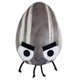 thumbnail image 3 of Muñeca MerryMakers Good Egg/Bad Seed de 28 cm de altura, 3 of 3