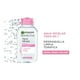 thumbnail image 3 of Agua micelar Garnier SkinActive todo en 1 100 ml, 3 of 3