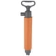 thumbnail image 4 of Kayak Bilge Pump Manual Water Pump Hand Pump Boat Hand Pump Bilge Pump for Kayaks Canoes and Boats K, 4 of 5