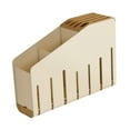 thumbnail image 3 of Estante para Secar Cubiertos Strade Fareast Limited Organizador de Utensilios de Cocina Montaje en Pared, 3 of 8