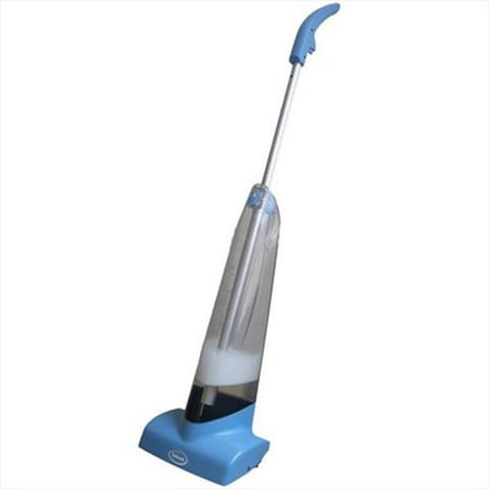 shampooer carpet manual ewbank cascade walmart shampooers zoom