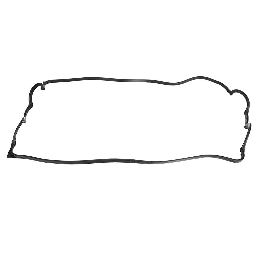 b16 valve cover gasket