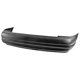 thumbnail image 1 of Defensa Contour 1998 A 2000 Ford Tra TONG YANG ., 1 of 4