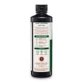thumbnail image 4 of Suplemento cetogénico sin sabor de MCT Oil Nutiva Organic de 473 ml, 4 of 5