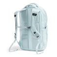 thumbnail image 3 of Mochila THE NORTH FACE para mujer Jester Everyday Ice Blue, 3 of 6