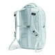 thumbnail image 3 of Mochila THE NORTH FACE para mujer Jester Everyday Ice Blue, 3 of 6