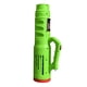 thumbnail image 3 of Bazuka para fumigar con bateria HUSKY - BAZUKA113, 3 of 6