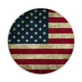 thumbnail image 3 of PopSockets PopGrip: agarre intercambiable para teléfonos y tabletas, 3 of 7