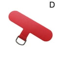 thumbnail image 5 of for Mobile Phone Case Lanyard Hook Gasket Accessories DIY Lot K2, 5 of 9