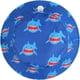 thumbnail image 3 of Gorro de sol con lazo para bebés y niños pequeños, de ala ancha, con protección solar UPF50+, para verano, 3 of 7