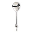 thumbnail image 3 of Salad Servers Servers, 3 of 4