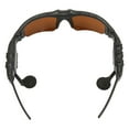 thumbnail image 3 of Outdoor Activity    Sunglasses with Lightweight ABS and PC Design, HD Polarized Lens for Eyesight, 3 of 8