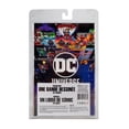 thumbnail image 3 of Figura de Acción McFarlane Spin Master Nightwing DC Rebirth Comic, 3 of 4