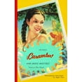 thumbnail image 2 of Pre-Owned ¡Caramba! (Spanish Edition) (Paperback) 1400077389 9781400077380, 2 of 2