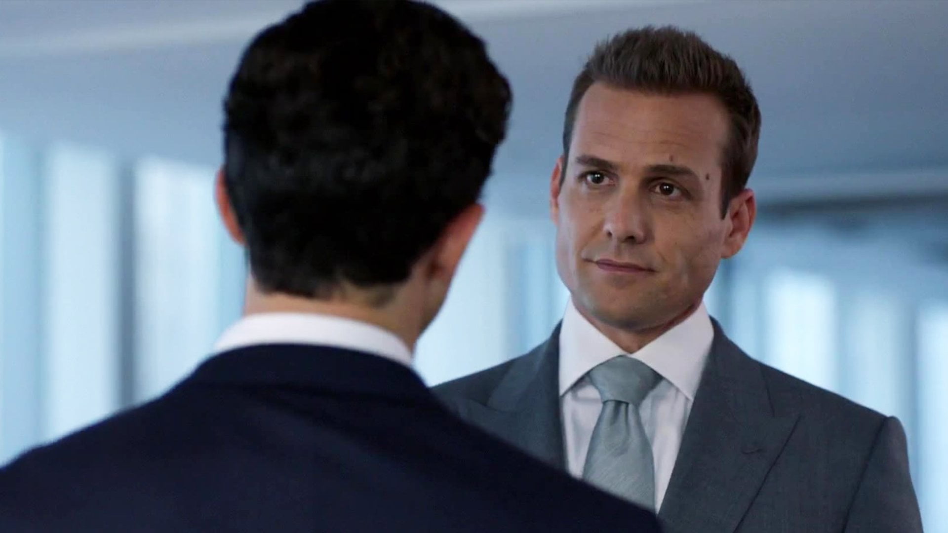 Suits Complete Series DVD Set - Seasons 1-9 - Walmart.com