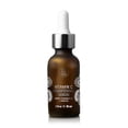 thumbnail image 1 of Vitamina C Serum XAMANIA, 1 of 2