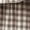 Brown, variant on Women'S 2 Piece Gingham Set Summer Outfits Ruffle Tank Top and Wide Leg Pants Matching Lounge Set